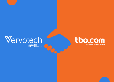 tbo.com