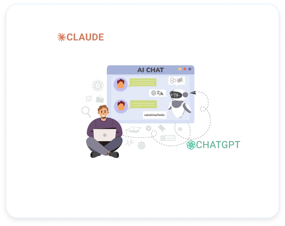 Claude chat searching TBO hotels