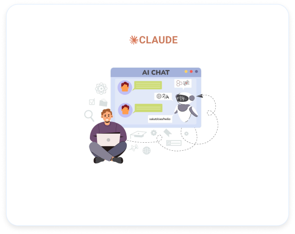 Claude chat searching TBO hotels