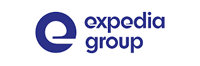 Expedia Group