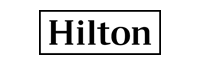 Hilton