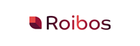 Roibos