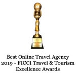 Ficci Award