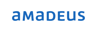 Brand logo hover