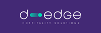 Brand logo hover