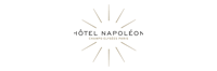 Hotel Napoleon