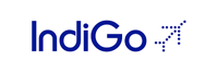 Brand logo hover