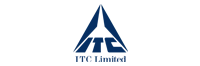 Brand logo hover