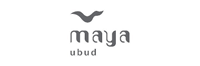 Brand logo hover