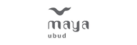 Maya