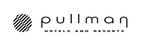 Brand logo hover