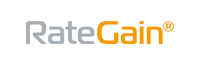 Brand logo hover