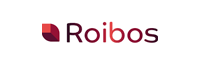 Brand logo hover