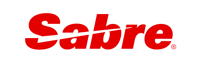 Brand logo hover