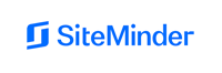 Siteminder