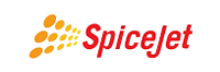 Brand logo hover
