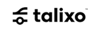 Brand logo hover