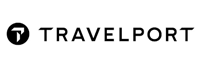 Brand logo hover