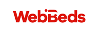 Brand logo hover